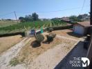 Acheter Maison Verdelais Gironde
