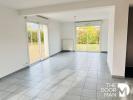 Acheter Maison 107 m2 Bonchamp-les-laval
