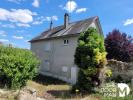 Vente Maison Cande-sur-beuvron 41