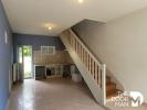 Annonce Vente 4 pi�ces Maison Cande-sur-beuvron