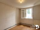 Acheter Maison Cande-sur-beuvron 185000 euros