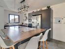 Annonce Vente 6 pi�ces Maison Saint-pere-en-retz