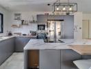 Acheter Maison 114 m2 Saint-pere-en-retz