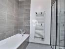 Acheter Maison Saint-pere-en-retz 323950 euros