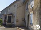 Vente Maison Champagne-saint-hilaire 86