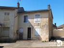 Annonce Vente 5 pi�ces Maison Champagne-saint-hilaire