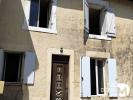 Acheter Maison 103 m2 Champagne-saint-hilaire