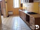 Acheter Maison Champagne-saint-hilaire Vienne