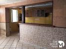 Acheter Maison Champagne-saint-hilaire 80000 euros