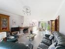 Annonce Vente 5 pi�ces Maison Montagne