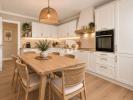 Acheter Maison Montagne 274900 euros