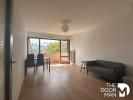 Location Appartement Bourges 18