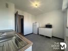 Annonce Location 3 pi�ces Appartement Bourges