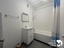 Louer Appartement 66 m2 Bourges