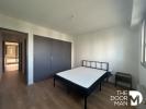 Louer Appartement Bourges 880 euros