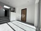 Acheter Maison 137 m2 Douai