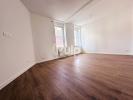 Acheter Maison Douai 239000 euros