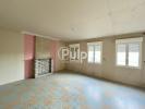 Annonce Vente 7 pi�ces Maison Hersin-coupigny