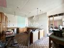 Acheter Maison 173 m2 Hersin-coupigny