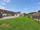 Vente Immeuble Campagne-les-hesdin 62