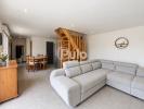 Annonce Vente Immeuble Campagne-les-hesdin