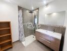 Acheter Immeuble 146 m2 Campagne-les-hesdin