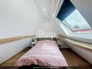 Acheter Immeuble Campagne-les-hesdin Pas de calais