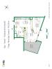 Annonce Location 2 pi�ces Appartement Dijon