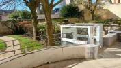 Louer Appartement 53 m2 Dijon