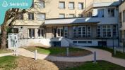 Louer Appartement Dijon Cote d'or