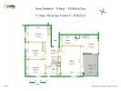 Location Appartement Gevrey-chambertin 21