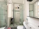 Acheter Appartement Paris-18eme-arrondissement Paris