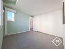 Apartment MARSEILLE-9EME-ARRONDISSEMENT 