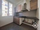Apartment MARSEILLE-9EME-ARRONDISSEMENT 