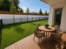 Vente Appartement Toulouse 31