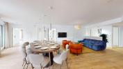 Apartment VANVES 