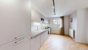 Apartment VANVES 