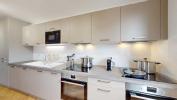 Apartment VANVES 