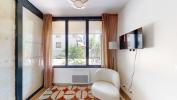 Annonce Location 2 pi�ces Appartement Asnieres-sur-seine