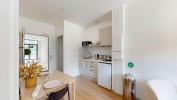 Louer Appartement Asnieres-sur-seine Hauts de Seine