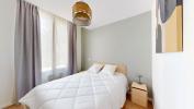 Louer Appartement Asnieres-sur-seine 1316 euros