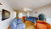 Apartment VANVES 