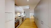Apartment VANVES 