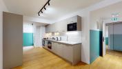 Apartment VANVES 