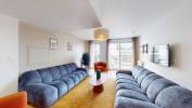 Apartment VANVES 