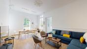 Location Appartement Creteil 94