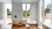 Louer Appartement Creteil 793 euros