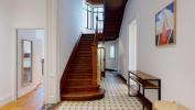 Apartment LILLE 