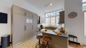 Apartment LILLE 