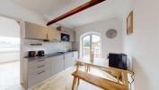 Apartment LILLE 